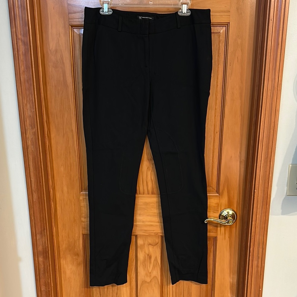 Woman’s Inc Black Pants